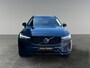Volvo XC60 2.0 T6 Plug-in hybrid AWD Plus Dark | Panoramadak | Headup display | 360 camera | Getint glas |