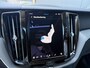 Volvo XC60 2.0 T6 Plug-in hybrid AWD Plus Dark | Panoramadak | Headup display | 360 camera | Getint glas |