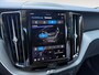 Volvo XC60 2.0 T6 Plug-in hybrid AWD Plus Dark | Panoramadak | Headup display | 360 camera | Getint glas |