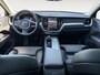Volvo XC60 2.0 T6 Plug-in hybrid AWD Plus Dark | Panoramadak | Headup display | 360 camera | Getint glas |