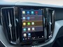 Volvo XC60 2.0 T6 Plug-in hybrid AWD Plus Dark | Panoramadak | Headup display | 360 camera | Getint glas |