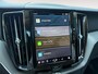 Volvo XC60 2.0 T6 Plug-in hybrid AWD Plus Dark | Panoramadak | Headup display | 360 camera | Getint glas |