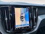 Volvo XC60 2.0 T6 Plug-in hybrid AWD Plus Dark | Panoramadak | Headup display | 360 camera | Getint glas |