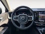 Volvo XC60 2.0 T6 Plug-in hybrid AWD Plus Dark | Panoramadak | Headup display | 360 camera | Getint glas |