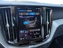 Volvo XC60 2.0 T6 Plug-in hybrid AWD Plus Dark | Panoramadak | Headup display | 360 camera | Getint glas |