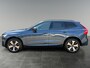 Volvo XC60 2.0 T6 Plug-in hybrid AWD Plus Dark | Panoramadak | Headup display | 360 camera | Getint glas |