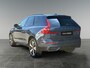 Volvo XC60 2.0 T6 Plug-in hybrid AWD Plus Dark | Panoramadak | Headup display | 360 camera | Getint glas |