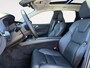 Volvo XC60 2.0 T6 Plug-in hybrid AWD Plus Dark | Panoramadak | Headup display | 360 camera | Getint glas |