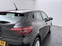 Renault Clio TCe 90 GPF Zen | Navigatie | Airco |
