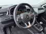 Renault Clio TCe 90 GPF Zen | Navigatie | Airco |