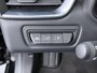 Renault Clio TCe 90 GPF Zen | Navigatie | Airco |