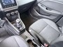 Renault Clio TCe 90 GPF Zen | Navigatie | Airco |