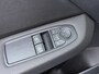 Renault Clio TCe 90 GPF Zen | Navigatie | Airco |