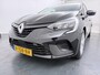 Renault Clio TCe 90 GPF Zen | Navigatie | Airco |