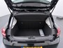 Renault Clio TCe 90 GPF Zen | Navigatie | Airco |