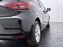 Renault Clio TCe 90 GPF Zen | Navigatie | Airco |