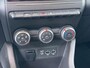 Renault Clio TCe 90 GPF Zen | Navigatie | Airco |
