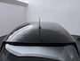 Renault Clio TCe 90 GPF Zen | Navigatie | Airco |