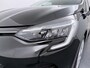 Renault Clio TCe 90 GPF Zen | Navigatie | Airco |