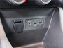 Renault Clio TCe 90 GPF Zen | Navigatie | Airco |