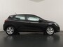 Renault Clio TCe 90 GPF Zen | Navigatie | Airco |
