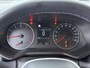 Renault Clio TCe 90 GPF Zen | Navigatie | Airco |