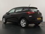 Renault Clio TCe 90 GPF Zen | Navigatie | Airco |