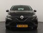 Renault Clio TCe 90 GPF Zen | Navigatie | Airco |