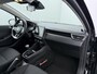Renault Clio TCe 90 GPF Zen | Navigatie | Airco |
