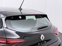 Renault Clio TCe 90 GPF Zen | Navigatie | Airco |
