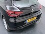 Renault Clio TCe 90 GPF Zen | Navigatie | Airco |