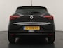 Renault Clio TCe 90 GPF Zen | Navigatie | Airco |