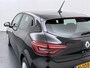 Renault Clio TCe 90 GPF Zen | Navigatie | Airco |