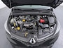 Renault Clio TCe 90 GPF Zen | Navigatie | Airco |