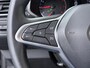 Renault Clio TCe 90 GPF Zen | Navigatie | Airco |
