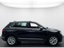 Volkswagen Tiguan 1.5 TSI ACT 150PK DSG HIGHLINE VIRTUAL/ACC/NAVI/ALCANTARA