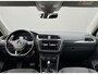 Volkswagen Tiguan 1.5 TSI ACT 150PK DSG HIGHLINE VIRTUAL/ACC/NAVI/ALCANTARA