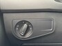 Volkswagen Tiguan 1.5 TSI ACT 150PK DSG HIGHLINE VIRTUAL/ACC/NAVI/ALCANTARA