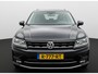 Volkswagen Tiguan 1.5 TSI ACT 150PK DSG HIGHLINE VIRTUAL/ACC/NAVI/ALCANTARA