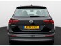Volkswagen Tiguan 1.5 TSI ACT 150PK DSG HIGHLINE VIRTUAL/ACC/NAVI/ALCANTARA