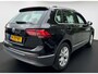 Volkswagen Tiguan 1.5 TSI ACT 150PK DSG HIGHLINE VIRTUAL/ACC/NAVI/ALCANTARA