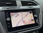 Volkswagen Tiguan 1.5 TSI ACT 150PK DSG HIGHLINE VIRTUAL/ACC/NAVI/ALCANTARA