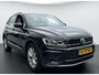 Volkswagen Tiguan 1.5 TSI ACT 150PK DSG HIGHLINE VIRTUAL/ACC/NAVI/ALCANTARA