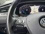 Volkswagen Tiguan 1.5 TSI ACT 150PK DSG HIGHLINE VIRTUAL/ACC/NAVI/ALCANTARA