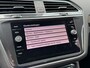 Volkswagen Tiguan 1.5 TSI ACT 150PK DSG HIGHLINE VIRTUAL/ACC/NAVI/ALCANTARA