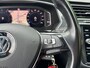 Volkswagen Tiguan 1.5 TSI ACT 150PK DSG HIGHLINE VIRTUAL/ACC/NAVI/ALCANTARA