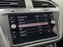 Volkswagen Tiguan 1.5 TSI ACT 150PK DSG HIGHLINE VIRTUAL/ACC/NAVI/ALCANTARA