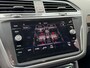 Volkswagen Tiguan 1.5 TSI ACT 150PK DSG HIGHLINE VIRTUAL/ACC/NAVI/ALCANTARA