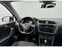 Volkswagen Tiguan 1.5 TSI ACT 150PK DSG HIGHLINE VIRTUAL/ACC/NAVI/ALCANTARA