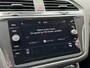 Volkswagen Tiguan 1.5 TSI ACT 150PK DSG HIGHLINE VIRTUAL/ACC/NAVI/ALCANTARA